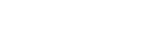 Henn Pinka Liikluskool